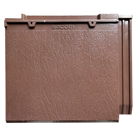 Ngói phẳng Nhật SE-74VG